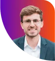 Customer Success Stories - C7娱乐